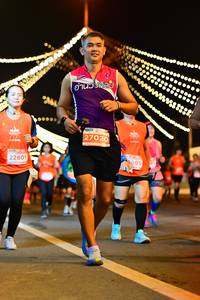 BIB: 27020, 22801, 9605
                            <button type="button" onclick="openModal(15798871)" class="btn btn-primary btn-sm float-right btn-popup" data-toggle="modal" data-target=".modal-high-quality">
                        <i class="fas fa-shopping-cart"></i> Add to Cart
                    </button>
                                            <button type="button" onclick="isThisMe(15798871, true)" class="btn btn-success btn-sm float-right btn-popup btn-isme hidden" data-toggle="tooltip" data-placement="bottom" title="นี่คือรูปของคุณใช่ไหม คลิกที่นี่เพื่อเอาเข้าอัลบั้ม">
                        <i class="fas fa-plus"></i> Add to album
                    </button>
                    <button type="button" onclick="isThisMe(15798871, false)" class="btn btn-warning btn-sm float-right btn-popup btn-isnotme hidden">
                        <i class="fas fa-ban"></i> Remove from album
                    </button>