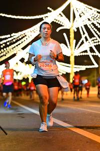 BIB: 29286
                            <button type="button" onclick="openModal(15797538)" class="btn btn-primary btn-sm float-right btn-popup" data-toggle="modal" data-target=".modal-high-quality">
                        <i class="fas fa-shopping-cart"></i> Add to Cart
                    </button>
                                            <button type="button" onclick="isThisMe(15797538, true)" class="btn btn-success btn-sm float-right btn-popup btn-isme hidden" data-toggle="tooltip" data-placement="bottom" title="นี่คือรูปของคุณใช่ไหม คลิกที่นี่เพื่อเอาเข้าอัลบั้ม">
                        <i class="fas fa-plus"></i> Add to album
                    </button>
                    <button type="button" onclick="isThisMe(15797538, false)" class="btn btn-warning btn-sm float-right btn-popup btn-isnotme hidden">
                        <i class="fas fa-ban"></i> Remove from album
                    </button>