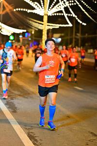BIB: 26620
                            <button type="button" onclick="openModal(15458095)" class="btn btn-primary btn-sm float-right btn-popup" data-toggle="modal" data-target=".modal-high-quality">
                        <i class="fas fa-shopping-cart"></i> Add to Cart
                    </button>
                                            <button type="button" onclick="isThisMe(15458095, true)" class="btn btn-success btn-sm float-right btn-popup btn-isme hidden" data-toggle="tooltip" data-placement="bottom" title="นี่คือรูปของคุณใช่ไหม คลิกที่นี่เพื่อเอาเข้าอัลบั้ม">
                        <i class="fas fa-plus"></i> Add to album
                    </button>
                    <button type="button" onclick="isThisMe(15458095, false)" class="btn btn-warning btn-sm float-right btn-popup btn-isnotme hidden">
                        <i class="fas fa-ban"></i> Remove from album
                    </button>