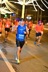 BIB: 40247
                            <button type="button" onclick="openModal(15457983)" class="btn btn-primary btn-sm float-right btn-popup" data-toggle="modal" data-target=".modal-high-quality">
                        <i class="fas fa-shopping-cart"></i> Add to Cart
                    </button>
                                            <button type="button" onclick="isThisMe(15457983, true)" class="btn btn-success btn-sm float-right btn-popup btn-isme hidden" data-toggle="tooltip" data-placement="bottom" title="นี่คือรูปของคุณใช่ไหม คลิกที่นี่เพื่อเอาเข้าอัลบั้ม">
                        <i class="fas fa-plus"></i> Add to album
                    </button>
                    <button type="button" onclick="isThisMe(15457983, false)" class="btn btn-warning btn-sm float-right btn-popup btn-isnotme hidden">
                        <i class="fas fa-ban"></i> Remove from album
                    </button>