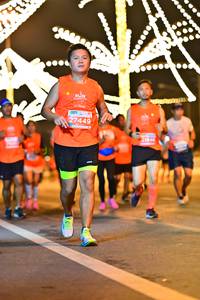 BIB: 27449
                            <button type="button" onclick="openModal(15470127)" class="btn btn-primary btn-sm float-right btn-popup" data-toggle="modal" data-target=".modal-high-quality">
                        <i class="fas fa-shopping-cart"></i> Add to Cart
                    </button>
                                            <button type="button" onclick="isThisMe(15470127, true)" class="btn btn-success btn-sm float-right btn-popup btn-isme hidden" data-toggle="tooltip" data-placement="bottom" title="นี่คือรูปของคุณใช่ไหม คลิกที่นี่เพื่อเอาเข้าอัลบั้ม">
                        <i class="fas fa-plus"></i> Add to album
                    </button>
                    <button type="button" onclick="isThisMe(15470127, false)" class="btn btn-warning btn-sm float-right btn-popup btn-isnotme hidden">
                        <i class="fas fa-ban"></i> Remove from album
                    </button>