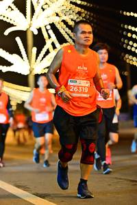 BIB: 26319
                            <button type="button" onclick="openModal(15464581)" class="btn btn-primary btn-sm float-right btn-popup" data-toggle="modal" data-target=".modal-high-quality">
                        <i class="fas fa-shopping-cart"></i> Add to Cart
                    </button>
                                            <button type="button" onclick="isThisMe(15464581, true)" class="btn btn-success btn-sm float-right btn-popup btn-isme hidden" data-toggle="tooltip" data-placement="bottom" title="นี่คือรูปของคุณใช่ไหม คลิกที่นี่เพื่อเอาเข้าอัลบั้ม">
                        <i class="fas fa-plus"></i> Add to album
                    </button>
                    <button type="button" onclick="isThisMe(15464581, false)" class="btn btn-warning btn-sm float-right btn-popup btn-isnotme hidden">
                        <i class="fas fa-ban"></i> Remove from album
                    </button>