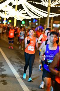 BIB: 821
                            <button type="button" onclick="openModal(15459342)" class="btn btn-primary btn-sm float-right btn-popup" data-toggle="modal" data-target=".modal-high-quality">
                        <i class="fas fa-shopping-cart"></i> Add to Cart
                    </button>
                                            <button type="button" onclick="isThisMe(15459342, true)" class="btn btn-success btn-sm float-right btn-popup btn-isme hidden" data-toggle="tooltip" data-placement="bottom" title="นี่คือรูปของคุณใช่ไหม คลิกที่นี่เพื่อเอาเข้าอัลบั้ม">
                        <i class="fas fa-plus"></i> Add to album
                    </button>
                    <button type="button" onclick="isThisMe(15459342, false)" class="btn btn-warning btn-sm float-right btn-popup btn-isnotme hidden">
                        <i class="fas fa-ban"></i> Remove from album
                    </button>