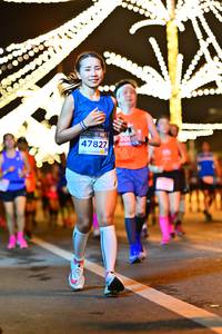 BIB: 201, 47827
                            <button type="button" onclick="openModal(15465751)" class="btn btn-primary btn-sm float-right btn-popup" data-toggle="modal" data-target=".modal-high-quality">
                        <i class="fas fa-shopping-cart"></i> Add to Cart
                    </button>
                                            <button type="button" onclick="isThisMe(15465751, true)" class="btn btn-success btn-sm float-right btn-popup btn-isme hidden" data-toggle="tooltip" data-placement="bottom" title="นี่คือรูปของคุณใช่ไหม คลิกที่นี่เพื่อเอาเข้าอัลบั้ม">
                        <i class="fas fa-plus"></i> Add to album
                    </button>
                    <button type="button" onclick="isThisMe(15465751, false)" class="btn btn-warning btn-sm float-right btn-popup btn-isnotme hidden">
                        <i class="fas fa-ban"></i> Remove from album
                    </button>