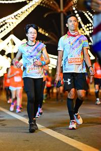 BIB: 25068, 29571
                            <button type="button" onclick="openModal(15469629)" class="btn btn-primary btn-sm float-right btn-popup" data-toggle="modal" data-target=".modal-high-quality">
                        <i class="fas fa-shopping-cart"></i> Add to Cart
                    </button>
                                            <button type="button" onclick="isThisMe(15469629, true)" class="btn btn-success btn-sm float-right btn-popup btn-isme hidden" data-toggle="tooltip" data-placement="bottom" title="นี่คือรูปของคุณใช่ไหม คลิกที่นี่เพื่อเอาเข้าอัลบั้ม">
                        <i class="fas fa-plus"></i> Add to album
                    </button>
                    <button type="button" onclick="isThisMe(15469629, false)" class="btn btn-warning btn-sm float-right btn-popup btn-isnotme hidden">
                        <i class="fas fa-ban"></i> Remove from album
                    </button>