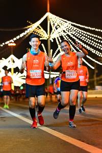BIB: 27300, 29535
                            <button type="button" onclick="openModal(15805768)" class="btn btn-primary btn-sm float-right btn-popup" data-toggle="modal" data-target=".modal-high-quality">
                        <i class="fas fa-shopping-cart"></i> Add to Cart
                    </button>
                                            <button type="button" onclick="isThisMe(15805768, true)" class="btn btn-success btn-sm float-right btn-popup btn-isme hidden" data-toggle="tooltip" data-placement="bottom" title="นี่คือรูปของคุณใช่ไหม คลิกที่นี่เพื่อเอาเข้าอัลบั้ม">
                        <i class="fas fa-plus"></i> Add to album
                    </button>
                    <button type="button" onclick="isThisMe(15805768, false)" class="btn btn-warning btn-sm float-right btn-popup btn-isnotme hidden">
                        <i class="fas fa-ban"></i> Remove from album
                    </button>