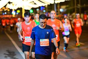BIB: 92208, 25429
                            <button type="button" onclick="openModal(15457757)" class="btn btn-primary btn-sm float-right btn-popup" data-toggle="modal" data-target=".modal-high-quality">
                        <i class="fas fa-shopping-cart"></i> Add to Cart
                    </button>
                                            <button type="button" onclick="isThisMe(15457757, true)" class="btn btn-success btn-sm float-right btn-popup btn-isme hidden" data-toggle="tooltip" data-placement="bottom" title="นี่คือรูปของคุณใช่ไหม คลิกที่นี่เพื่อเอาเข้าอัลบั้ม">
                        <i class="fas fa-plus"></i> Add to album
                    </button>
                    <button type="button" onclick="isThisMe(15457757, false)" class="btn btn-warning btn-sm float-right btn-popup btn-isnotme hidden">
                        <i class="fas fa-ban"></i> Remove from album
                    </button>