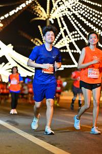 BIB: 432, 29640
                            <button type="button" onclick="openModal(15468048)" class="btn btn-primary btn-sm float-right btn-popup" data-toggle="modal" data-target=".modal-high-quality">
                        <i class="fas fa-shopping-cart"></i> Add to Cart
                    </button>
                                            <button type="button" onclick="isThisMe(15468048, true)" class="btn btn-success btn-sm float-right btn-popup btn-isme hidden" data-toggle="tooltip" data-placement="bottom" title="นี่คือรูปของคุณใช่ไหม คลิกที่นี่เพื่อเอาเข้าอัลบั้ม">
                        <i class="fas fa-plus"></i> Add to album
                    </button>
                    <button type="button" onclick="isThisMe(15468048, false)" class="btn btn-warning btn-sm float-right btn-popup btn-isnotme hidden">
                        <i class="fas fa-ban"></i> Remove from album
                    </button>
