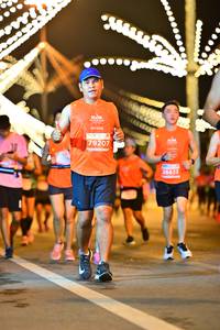 BIB: 79207, 26633
                            <button type="button" onclick="openModal(15470153)" class="btn btn-primary btn-sm float-right btn-popup" data-toggle="modal" data-target=".modal-high-quality">
                        <i class="fas fa-shopping-cart"></i> Add to Cart
                    </button>
                                            <button type="button" onclick="isThisMe(15470153, true)" class="btn btn-success btn-sm float-right btn-popup btn-isme hidden" data-toggle="tooltip" data-placement="bottom" title="นี่คือรูปของคุณใช่ไหม คลิกที่นี่เพื่อเอาเข้าอัลบั้ม">
                        <i class="fas fa-plus"></i> Add to album
                    </button>
                    <button type="button" onclick="isThisMe(15470153, false)" class="btn btn-warning btn-sm float-right btn-popup btn-isnotme hidden">
                        <i class="fas fa-ban"></i> Remove from album
                    </button>