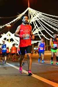 BIB: 7231, 
                            <button type="button" onclick="openModal(15466904)" class="btn btn-primary btn-sm float-right btn-popup" data-toggle="modal" data-target=".modal-high-quality">
                        <i class="fas fa-shopping-cart"></i> Add to Cart
                    </button>
                                            <button type="button" onclick="isThisMe(15466904, true)" class="btn btn-success btn-sm float-right btn-popup btn-isme hidden" data-toggle="tooltip" data-placement="bottom" title="นี่คือรูปของคุณใช่ไหม คลิกที่นี่เพื่อเอาเข้าอัลบั้ม">
                        <i class="fas fa-plus"></i> Add to album
                    </button>
                    <button type="button" onclick="isThisMe(15466904, false)" class="btn btn-warning btn-sm float-right btn-popup btn-isnotme hidden">
                        <i class="fas fa-ban"></i> Remove from album
                    </button>
