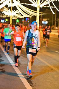 BIB: 52313
                            <button type="button" onclick="openModal(15458131)" class="btn btn-primary btn-sm float-right btn-popup" data-toggle="modal" data-target=".modal-high-quality">
                        <i class="fas fa-shopping-cart"></i> Add to Cart
                    </button>
                                            <button type="button" onclick="isThisMe(15458131, true)" class="btn btn-success btn-sm float-right btn-popup btn-isme hidden" data-toggle="tooltip" data-placement="bottom" title="นี่คือรูปของคุณใช่ไหม คลิกที่นี่เพื่อเอาเข้าอัลบั้ม">
                        <i class="fas fa-plus"></i> Add to album
                    </button>
                    <button type="button" onclick="isThisMe(15458131, false)" class="btn btn-warning btn-sm float-right btn-popup btn-isnotme hidden">
                        <i class="fas fa-ban"></i> Remove from album
                    </button>