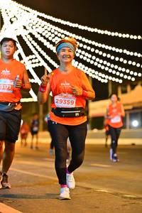 BIB: 25171, 29359
                            <button type="button" onclick="openModal(15465530)" class="btn btn-primary btn-sm float-right btn-popup" data-toggle="modal" data-target=".modal-high-quality">
                        <i class="fas fa-shopping-cart"></i> Add to Cart
                    </button>
                                            <button type="button" onclick="isThisMe(15465530, true)" class="btn btn-success btn-sm float-right btn-popup btn-isme hidden" data-toggle="tooltip" data-placement="bottom" title="นี่คือรูปของคุณใช่ไหม คลิกที่นี่เพื่อเอาเข้าอัลบั้ม">
                        <i class="fas fa-plus"></i> Add to album
                    </button>
                    <button type="button" onclick="isThisMe(15465530, false)" class="btn btn-warning btn-sm float-right btn-popup btn-isnotme hidden">
                        <i class="fas fa-ban"></i> Remove from album
                    </button>