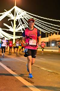 BIB: 22860
                            <button type="button" onclick="openModal(15463289)" class="btn btn-primary btn-sm float-right btn-popup" data-toggle="modal" data-target=".modal-high-quality">
                        <i class="fas fa-shopping-cart"></i> Add to Cart
                    </button>
                                            <button type="button" onclick="isThisMe(15463289, true)" class="btn btn-success btn-sm float-right btn-popup btn-isme hidden" data-toggle="tooltip" data-placement="bottom" title="นี่คือรูปของคุณใช่ไหม คลิกที่นี่เพื่อเอาเข้าอัลบั้ม">
                        <i class="fas fa-plus"></i> Add to album
                    </button>
                    <button type="button" onclick="isThisMe(15463289, false)" class="btn btn-warning btn-sm float-right btn-popup btn-isnotme hidden">
                        <i class="fas fa-ban"></i> Remove from album
                    </button>