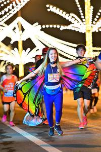 BIB: 22508, 42027
                            <button type="button" onclick="openModal(15464239)" class="btn btn-primary btn-sm float-right btn-popup" data-toggle="modal" data-target=".modal-high-quality">
                        <i class="fas fa-shopping-cart"></i> Add to Cart
                    </button>
                                            <button type="button" onclick="isThisMe(15464239, true)" class="btn btn-success btn-sm float-right btn-popup btn-isme hidden" data-toggle="tooltip" data-placement="bottom" title="นี่คือรูปของคุณใช่ไหม คลิกที่นี่เพื่อเอาเข้าอัลบั้ม">
                        <i class="fas fa-plus"></i> Add to album
                    </button>
                    <button type="button" onclick="isThisMe(15464239, false)" class="btn btn-warning btn-sm float-right btn-popup btn-isnotme hidden">
                        <i class="fas fa-ban"></i> Remove from album
                    </button>
