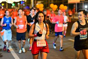 BIB: 28915, 88409
                            <button type="button" onclick="openModal(15458504)" class="btn btn-primary btn-sm float-right btn-popup" data-toggle="modal" data-target=".modal-high-quality">
                        <i class="fas fa-shopping-cart"></i> Add to Cart
                    </button>
                                            <button type="button" onclick="isThisMe(15458504, true)" class="btn btn-success btn-sm float-right btn-popup btn-isme hidden" data-toggle="tooltip" data-placement="bottom" title="นี่คือรูปของคุณใช่ไหม คลิกที่นี่เพื่อเอาเข้าอัลบั้ม">
                        <i class="fas fa-plus"></i> Add to album
                    </button>
                    <button type="button" onclick="isThisMe(15458504, false)" class="btn btn-warning btn-sm float-right btn-popup btn-isnotme hidden">
                        <i class="fas fa-ban"></i> Remove from album
                    </button>