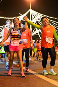BIB: 22541, 6221, 186, 29443
                            <button type="button" onclick="openModal(15471064)" class="btn btn-primary btn-sm float-right btn-popup" data-toggle="modal" data-target=".modal-high-quality">
                        <i class="fas fa-shopping-cart"></i> Add to Cart
                    </button>
                                            <button type="button" onclick="isThisMe(15471064, true)" class="btn btn-success btn-sm float-right btn-popup btn-isme hidden" data-toggle="tooltip" data-placement="bottom" title="นี่คือรูปของคุณใช่ไหม คลิกที่นี่เพื่อเอาเข้าอัลบั้ม">
                        <i class="fas fa-plus"></i> Add to album
                    </button>
                    <button type="button" onclick="isThisMe(15471064, false)" class="btn btn-warning btn-sm float-right btn-popup btn-isnotme hidden">
                        <i class="fas fa-ban"></i> Remove from album
                    </button>