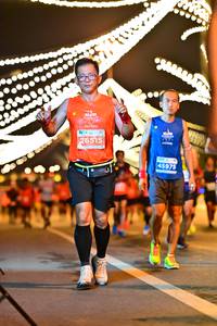 BIB: 26515, 45975
                            <button type="button" onclick="openModal(15464645)" class="btn btn-primary btn-sm float-right btn-popup" data-toggle="modal" data-target=".modal-high-quality">
                        <i class="fas fa-shopping-cart"></i> Add to Cart
                    </button>
                                            <button type="button" onclick="isThisMe(15464645, true)" class="btn btn-success btn-sm float-right btn-popup btn-isme hidden" data-toggle="tooltip" data-placement="bottom" title="นี่คือรูปของคุณใช่ไหม คลิกที่นี่เพื่อเอาเข้าอัลบั้ม">
                        <i class="fas fa-plus"></i> Add to album
                    </button>
                    <button type="button" onclick="isThisMe(15464645, false)" class="btn btn-warning btn-sm float-right btn-popup btn-isnotme hidden">
                        <i class="fas fa-ban"></i> Remove from album
                    </button>