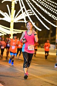BIB: 23112
                            <button type="button" onclick="openModal(15463431)" class="btn btn-primary btn-sm float-right btn-popup" data-toggle="modal" data-target=".modal-high-quality">
                        <i class="fas fa-shopping-cart"></i> Add to Cart
                    </button>
                                            <button type="button" onclick="isThisMe(15463431, true)" class="btn btn-success btn-sm float-right btn-popup btn-isme hidden" data-toggle="tooltip" data-placement="bottom" title="นี่คือรูปของคุณใช่ไหม คลิกที่นี่เพื่อเอาเข้าอัลบั้ม">
                        <i class="fas fa-plus"></i> Add to album
                    </button>
                    <button type="button" onclick="isThisMe(15463431, false)" class="btn btn-warning btn-sm float-right btn-popup btn-isnotme hidden">
                        <i class="fas fa-ban"></i> Remove from album
                    </button>
