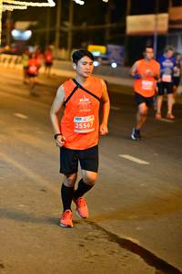 BIB: 25567
                            <button type="button" onclick="openModal(15462987)" class="btn btn-primary btn-sm float-right btn-popup" data-toggle="modal" data-target=".modal-high-quality">
                        <i class="fas fa-shopping-cart"></i> Add to Cart
                    </button>
                                            <button type="button" onclick="isThisMe(15462987, true)" class="btn btn-success btn-sm float-right btn-popup btn-isme hidden" data-toggle="tooltip" data-placement="bottom" title="นี่คือรูปของคุณใช่ไหม คลิกที่นี่เพื่อเอาเข้าอัลบั้ม">
                        <i class="fas fa-plus"></i> Add to album
                    </button>
                    <button type="button" onclick="isThisMe(15462987, false)" class="btn btn-warning btn-sm float-right btn-popup btn-isnotme hidden">
                        <i class="fas fa-ban"></i> Remove from album
                    </button>