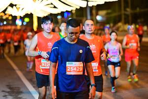 BIB: 9220, 25429
                            <button type="button" onclick="openModal(15457763)" class="btn btn-primary btn-sm float-right btn-popup" data-toggle="modal" data-target=".modal-high-quality">
                        <i class="fas fa-shopping-cart"></i> Add to Cart
                    </button>
                                            <button type="button" onclick="isThisMe(15457763, true)" class="btn btn-success btn-sm float-right btn-popup btn-isme hidden" data-toggle="tooltip" data-placement="bottom" title="นี่คือรูปของคุณใช่ไหม คลิกที่นี่เพื่อเอาเข้าอัลบั้ม">
                        <i class="fas fa-plus"></i> Add to album
                    </button>
                    <button type="button" onclick="isThisMe(15457763, false)" class="btn btn-warning btn-sm float-right btn-popup btn-isnotme hidden">
                        <i class="fas fa-ban"></i> Remove from album
                    </button>