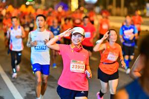 BIB: 46776, 2837, 23913
                            <button type="button" onclick="openModal(15461675)" class="btn btn-primary btn-sm float-right btn-popup" data-toggle="modal" data-target=".modal-high-quality">
                        <i class="fas fa-shopping-cart"></i> Add to Cart
                    </button>
                                            <button type="button" onclick="isThisMe(15461675, true)" class="btn btn-success btn-sm float-right btn-popup btn-isme hidden" data-toggle="tooltip" data-placement="bottom" title="นี่คือรูปของคุณใช่ไหม คลิกที่นี่เพื่อเอาเข้าอัลบั้ม">
                        <i class="fas fa-plus"></i> Add to album
                    </button>
                    <button type="button" onclick="isThisMe(15461675, false)" class="btn btn-warning btn-sm float-right btn-popup btn-isnotme hidden">
                        <i class="fas fa-ban"></i> Remove from album
                    </button>