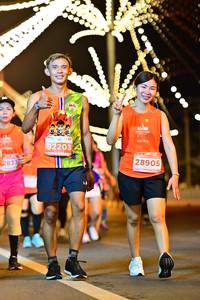 BIB: 92203, 2833, 28905
                            <button type="button" onclick="openModal(15798869)" class="btn btn-primary btn-sm float-right btn-popup" data-toggle="modal" data-target=".modal-high-quality">
                        <i class="fas fa-shopping-cart"></i> Add to Cart
                    </button>
                                            <button type="button" onclick="isThisMe(15798869, true)" class="btn btn-success btn-sm float-right btn-popup btn-isme hidden" data-toggle="tooltip" data-placement="bottom" title="นี่คือรูปของคุณใช่ไหม คลิกที่นี่เพื่อเอาเข้าอัลบั้ม">
                        <i class="fas fa-plus"></i> Add to album
                    </button>
                    <button type="button" onclick="isThisMe(15798869, false)" class="btn btn-warning btn-sm float-right btn-popup btn-isnotme hidden">
                        <i class="fas fa-ban"></i> Remove from album
                    </button>