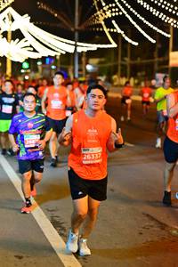 BIB: 2687, 26337
                            <button type="button" onclick="openModal(15462066)" class="btn btn-primary btn-sm float-right btn-popup" data-toggle="modal" data-target=".modal-high-quality">
                        <i class="fas fa-shopping-cart"></i> Add to Cart
                    </button>
                                            <button type="button" onclick="isThisMe(15462066, true)" class="btn btn-success btn-sm float-right btn-popup btn-isme hidden" data-toggle="tooltip" data-placement="bottom" title="นี่คือรูปของคุณใช่ไหม คลิกที่นี่เพื่อเอาเข้าอัลบั้ม">
                        <i class="fas fa-plus"></i> Add to album
                    </button>
                    <button type="button" onclick="isThisMe(15462066, false)" class="btn btn-warning btn-sm float-right btn-popup btn-isnotme hidden">
                        <i class="fas fa-ban"></i> Remove from album
                    </button>