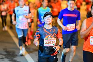 BIB: 22626
                            <button type="button" onclick="openModal(15459443)" class="btn btn-primary btn-sm float-right btn-popup" data-toggle="modal" data-target=".modal-high-quality">
                        <i class="fas fa-shopping-cart"></i> Add to Cart
                    </button>
                                            <button type="button" onclick="isThisMe(15459443, true)" class="btn btn-success btn-sm float-right btn-popup btn-isme hidden" data-toggle="tooltip" data-placement="bottom" title="นี่คือรูปของคุณใช่ไหม คลิกที่นี่เพื่อเอาเข้าอัลบั้ม">
                        <i class="fas fa-plus"></i> Add to album
                    </button>
                    <button type="button" onclick="isThisMe(15459443, false)" class="btn btn-warning btn-sm float-right btn-popup btn-isnotme hidden">
                        <i class="fas fa-ban"></i> Remove from album
                    </button>