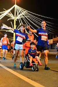 BIB: 20177, 22779
                            <button type="button" onclick="openModal(15798100)" class="btn btn-primary btn-sm float-right btn-popup" data-toggle="modal" data-target=".modal-high-quality">
                        <i class="fas fa-shopping-cart"></i> Add to Cart
                    </button>
                                            <button type="button" onclick="isThisMe(15798100, true)" class="btn btn-success btn-sm float-right btn-popup btn-isme hidden" data-toggle="tooltip" data-placement="bottom" title="นี่คือรูปของคุณใช่ไหม คลิกที่นี่เพื่อเอาเข้าอัลบั้ม">
                        <i class="fas fa-plus"></i> Add to album
                    </button>
                    <button type="button" onclick="isThisMe(15798100, false)" class="btn btn-warning btn-sm float-right btn-popup btn-isnotme hidden">
                        <i class="fas fa-ban"></i> Remove from album
                    </button>