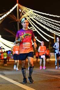 BIB: 27094
                            <button type="button" onclick="openModal(15466039)" class="btn btn-primary btn-sm float-right btn-popup" data-toggle="modal" data-target=".modal-high-quality">
                        <i class="fas fa-shopping-cart"></i> Add to Cart
                    </button>
                                            <button type="button" onclick="isThisMe(15466039, true)" class="btn btn-success btn-sm float-right btn-popup btn-isme hidden" data-toggle="tooltip" data-placement="bottom" title="นี่คือรูปของคุณใช่ไหม คลิกที่นี่เพื่อเอาเข้าอัลบั้ม">
                        <i class="fas fa-plus"></i> Add to album
                    </button>
                    <button type="button" onclick="isThisMe(15466039, false)" class="btn btn-warning btn-sm float-right btn-popup btn-isnotme hidden">
                        <i class="fas fa-ban"></i> Remove from album
                    </button>