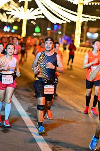 BIB: 23540, 26600
                            <button type="button" onclick="openModal(15459064)" class="btn btn-primary btn-sm float-right btn-popup" data-toggle="modal" data-target=".modal-high-quality">
                        <i class="fas fa-shopping-cart"></i> Add to Cart
                    </button>
                                            <button type="button" onclick="isThisMe(15459064, true)" class="btn btn-success btn-sm float-right btn-popup btn-isme hidden" data-toggle="tooltip" data-placement="bottom" title="นี่คือรูปของคุณใช่ไหม คลิกที่นี่เพื่อเอาเข้าอัลบั้ม">
                        <i class="fas fa-plus"></i> Add to album
                    </button>
                    <button type="button" onclick="isThisMe(15459064, false)" class="btn btn-warning btn-sm float-right btn-popup btn-isnotme hidden">
                        <i class="fas fa-ban"></i> Remove from album
                    </button>