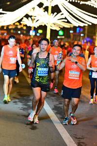 BIB: 45001, 20669
                            <button type="button" onclick="openModal(15458245)" class="btn btn-primary btn-sm float-right btn-popup" data-toggle="modal" data-target=".modal-high-quality">
                        <i class="fas fa-shopping-cart"></i> Add to Cart
                    </button>
                                            <button type="button" onclick="isThisMe(15458245, true)" class="btn btn-success btn-sm float-right btn-popup btn-isme hidden" data-toggle="tooltip" data-placement="bottom" title="นี่คือรูปของคุณใช่ไหม คลิกที่นี่เพื่อเอาเข้าอัลบั้ม">
                        <i class="fas fa-plus"></i> Add to album
                    </button>
                    <button type="button" onclick="isThisMe(15458245, false)" class="btn btn-warning btn-sm float-right btn-popup btn-isnotme hidden">
                        <i class="fas fa-ban"></i> Remove from album
                    </button>