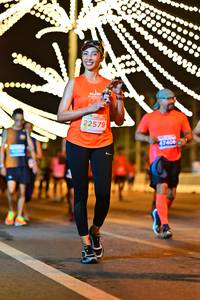 BIB: 22579
                            <button type="button" onclick="openModal(15468976)" class="btn btn-primary btn-sm float-right btn-popup" data-toggle="modal" data-target=".modal-high-quality">
                        <i class="fas fa-shopping-cart"></i> Add to Cart
                    </button>
                                            <button type="button" onclick="isThisMe(15468976, true)" class="btn btn-success btn-sm float-right btn-popup btn-isme hidden" data-toggle="tooltip" data-placement="bottom" title="นี่คือรูปของคุณใช่ไหม คลิกที่นี่เพื่อเอาเข้าอัลบั้ม">
                        <i class="fas fa-plus"></i> Add to album
                    </button>
                    <button type="button" onclick="isThisMe(15468976, false)" class="btn btn-warning btn-sm float-right btn-popup btn-isnotme hidden">
                        <i class="fas fa-ban"></i> Remove from album
                    </button>