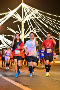 BIB: 27345, 95130, 95129
                            <button type="button" onclick="openModal(15464718)" class="btn btn-primary btn-sm float-right btn-popup" data-toggle="modal" data-target=".modal-high-quality">
                        <i class="fas fa-shopping-cart"></i> Add to Cart
                    </button>
                                            <button type="button" onclick="isThisMe(15464718, true)" class="btn btn-success btn-sm float-right btn-popup btn-isme hidden" data-toggle="tooltip" data-placement="bottom" title="นี่คือรูปของคุณใช่ไหม คลิกที่นี่เพื่อเอาเข้าอัลบั้ม">
                        <i class="fas fa-plus"></i> Add to album
                    </button>
                    <button type="button" onclick="isThisMe(15464718, false)" class="btn btn-warning btn-sm float-right btn-popup btn-isnotme hidden">
                        <i class="fas fa-ban"></i> Remove from album
                    </button>