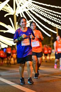 BIB: 23501, 29687
                            <button type="button" onclick="openModal(15796428)" class="btn btn-primary btn-sm float-right btn-popup" data-toggle="modal" data-target=".modal-high-quality">
                        <i class="fas fa-shopping-cart"></i> Add to Cart
                    </button>
                                            <button type="button" onclick="isThisMe(15796428, true)" class="btn btn-success btn-sm float-right btn-popup btn-isme hidden" data-toggle="tooltip" data-placement="bottom" title="นี่คือรูปของคุณใช่ไหม คลิกที่นี่เพื่อเอาเข้าอัลบั้ม">
                        <i class="fas fa-plus"></i> Add to album
                    </button>
                    <button type="button" onclick="isThisMe(15796428, false)" class="btn btn-warning btn-sm float-right btn-popup btn-isnotme hidden">
                        <i class="fas fa-ban"></i> Remove from album
                    </button>