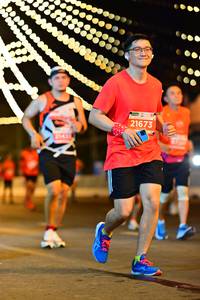 BIB: 21673
                            <button type="button" onclick="openModal(15464977)" class="btn btn-primary btn-sm float-right btn-popup" data-toggle="modal" data-target=".modal-high-quality">
                        <i class="fas fa-shopping-cart"></i> Add to Cart
                    </button>
                                            <button type="button" onclick="isThisMe(15464977, true)" class="btn btn-success btn-sm float-right btn-popup btn-isme hidden" data-toggle="tooltip" data-placement="bottom" title="นี่คือรูปของคุณใช่ไหม คลิกที่นี่เพื่อเอาเข้าอัลบั้ม">
                        <i class="fas fa-plus"></i> Add to album
                    </button>
                    <button type="button" onclick="isThisMe(15464977, false)" class="btn btn-warning btn-sm float-right btn-popup btn-isnotme hidden">
                        <i class="fas fa-ban"></i> Remove from album
                    </button>
