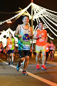 BIB: 22425, 46584
                            <button type="button" onclick="openModal(15798859)" class="btn btn-primary btn-sm float-right btn-popup" data-toggle="modal" data-target=".modal-high-quality">
                        <i class="fas fa-shopping-cart"></i> Add to Cart
                    </button>
                                            <button type="button" onclick="isThisMe(15798859, true)" class="btn btn-success btn-sm float-right btn-popup btn-isme hidden" data-toggle="tooltip" data-placement="bottom" title="นี่คือรูปของคุณใช่ไหม คลิกที่นี่เพื่อเอาเข้าอัลบั้ม">
                        <i class="fas fa-plus"></i> Add to album
                    </button>
                    <button type="button" onclick="isThisMe(15798859, false)" class="btn btn-warning btn-sm float-right btn-popup btn-isnotme hidden">
                        <i class="fas fa-ban"></i> Remove from album
                    </button>