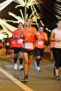 BIB: 2883, 2591, 26521, 27944
                            <button type="button" onclick="openModal(15463336)" class="btn btn-primary btn-sm float-right btn-popup" data-toggle="modal" data-target=".modal-high-quality">
                        <i class="fas fa-shopping-cart"></i> Add to Cart
                    </button>
                                            <button type="button" onclick="isThisMe(15463336, true)" class="btn btn-success btn-sm float-right btn-popup btn-isme hidden" data-toggle="tooltip" data-placement="bottom" title="นี่คือรูปของคุณใช่ไหม คลิกที่นี่เพื่อเอาเข้าอัลบั้ม">
                        <i class="fas fa-plus"></i> Add to album
                    </button>
                    <button type="button" onclick="isThisMe(15463336, false)" class="btn btn-warning btn-sm float-right btn-popup btn-isnotme hidden">
                        <i class="fas fa-ban"></i> Remove from album
                    </button>