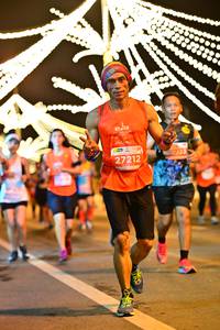 BIB: 27212
                            <button type="button" onclick="openModal(15463927)" class="btn btn-primary btn-sm float-right btn-popup" data-toggle="modal" data-target=".modal-high-quality">
                        <i class="fas fa-shopping-cart"></i> Add to Cart
                    </button>
                                            <button type="button" onclick="isThisMe(15463927, true)" class="btn btn-success btn-sm float-right btn-popup btn-isme hidden" data-toggle="tooltip" data-placement="bottom" title="นี่คือรูปของคุณใช่ไหม คลิกที่นี่เพื่อเอาเข้าอัลบั้ม">
                        <i class="fas fa-plus"></i> Add to album
                    </button>
                    <button type="button" onclick="isThisMe(15463927, false)" class="btn btn-warning btn-sm float-right btn-popup btn-isnotme hidden">
                        <i class="fas fa-ban"></i> Remove from album
                    </button>