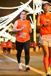 BIB: 27218, 23698
                            <button type="button" onclick="openModal(15470241)" class="btn btn-primary btn-sm float-right btn-popup" data-toggle="modal" data-target=".modal-high-quality">
                        <i class="fas fa-shopping-cart"></i> Add to Cart
                    </button>
                                            <button type="button" onclick="isThisMe(15470241, true)" class="btn btn-success btn-sm float-right btn-popup btn-isme hidden" data-toggle="tooltip" data-placement="bottom" title="นี่คือรูปของคุณใช่ไหม คลิกที่นี่เพื่อเอาเข้าอัลบั้ม">
                        <i class="fas fa-plus"></i> Add to album
                    </button>
                    <button type="button" onclick="isThisMe(15470241, false)" class="btn btn-warning btn-sm float-right btn-popup btn-isnotme hidden">
                        <i class="fas fa-ban"></i> Remove from album
                    </button>