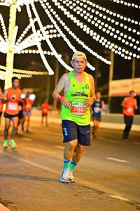 BIB: 21587
                            <button type="button" onclick="openModal(15463553)" class="btn btn-primary btn-sm float-right btn-popup" data-toggle="modal" data-target=".modal-high-quality">
                        <i class="fas fa-shopping-cart"></i> Add to Cart
                    </button>
                                            <button type="button" onclick="isThisMe(15463553, true)" class="btn btn-success btn-sm float-right btn-popup btn-isme hidden" data-toggle="tooltip" data-placement="bottom" title="นี่คือรูปของคุณใช่ไหม คลิกที่นี่เพื่อเอาเข้าอัลบั้ม">
                        <i class="fas fa-plus"></i> Add to album
                    </button>
                    <button type="button" onclick="isThisMe(15463553, false)" class="btn btn-warning btn-sm float-right btn-popup btn-isnotme hidden">
                        <i class="fas fa-ban"></i> Remove from album
                    </button>
