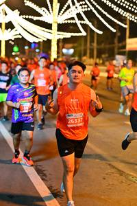 BIB: 26337
                            <button type="button" onclick="openModal(15462079)" class="btn btn-primary btn-sm float-right btn-popup" data-toggle="modal" data-target=".modal-high-quality">
                        <i class="fas fa-shopping-cart"></i> Add to Cart
                    </button>
                                            <button type="button" onclick="isThisMe(15462079, true)" class="btn btn-success btn-sm float-right btn-popup btn-isme hidden" data-toggle="tooltip" data-placement="bottom" title="นี่คือรูปของคุณใช่ไหม คลิกที่นี่เพื่อเอาเข้าอัลบั้ม">
                        <i class="fas fa-plus"></i> Add to album
                    </button>
                    <button type="button" onclick="isThisMe(15462079, false)" class="btn btn-warning btn-sm float-right btn-popup btn-isnotme hidden">
                        <i class="fas fa-ban"></i> Remove from album
                    </button>