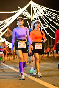 BIB: 28143, 23176
                            <button type="button" onclick="openModal(15468414)" class="btn btn-primary btn-sm float-right btn-popup" data-toggle="modal" data-target=".modal-high-quality">
                        <i class="fas fa-shopping-cart"></i> Add to Cart
                    </button>
                                            <button type="button" onclick="isThisMe(15468414, true)" class="btn btn-success btn-sm float-right btn-popup btn-isme hidden" data-toggle="tooltip" data-placement="bottom" title="นี่คือรูปของคุณใช่ไหม คลิกที่นี่เพื่อเอาเข้าอัลบั้ม">
                        <i class="fas fa-plus"></i> Add to album
                    </button>
                    <button type="button" onclick="isThisMe(15468414, false)" class="btn btn-warning btn-sm float-right btn-popup btn-isnotme hidden">
                        <i class="fas fa-ban"></i> Remove from album
                    </button>