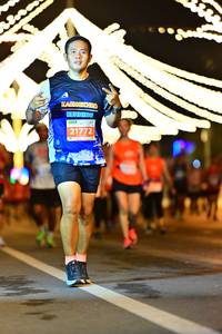 BIB: 21772
                            <button type="button" onclick="openModal(15799544)" class="btn btn-primary btn-sm float-right btn-popup" data-toggle="modal" data-target=".modal-high-quality">
                        <i class="fas fa-shopping-cart"></i> Add to Cart
                    </button>
                                            <button type="button" onclick="isThisMe(15799544, true)" class="btn btn-success btn-sm float-right btn-popup btn-isme hidden" data-toggle="tooltip" data-placement="bottom" title="นี่คือรูปของคุณใช่ไหม คลิกที่นี่เพื่อเอาเข้าอัลบั้ม">
                        <i class="fas fa-plus"></i> Add to album
                    </button>
                    <button type="button" onclick="isThisMe(15799544, false)" class="btn btn-warning btn-sm float-right btn-popup btn-isnotme hidden">
                        <i class="fas fa-ban"></i> Remove from album
                    </button>