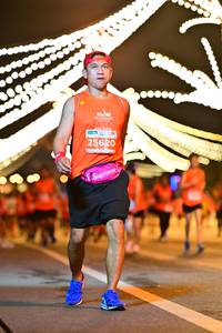 BIB: 25620
                            <button type="button" onclick="openModal(15797650)" class="btn btn-primary btn-sm float-right btn-popup" data-toggle="modal" data-target=".modal-high-quality">
                        <i class="fas fa-shopping-cart"></i> Add to Cart
                    </button>
                                            <button type="button" onclick="isThisMe(15797650, true)" class="btn btn-success btn-sm float-right btn-popup btn-isme hidden" data-toggle="tooltip" data-placement="bottom" title="นี่คือรูปของคุณใช่ไหม คลิกที่นี่เพื่อเอาเข้าอัลบั้ม">
                        <i class="fas fa-plus"></i> Add to album
                    </button>
                    <button type="button" onclick="isThisMe(15797650, false)" class="btn btn-warning btn-sm float-right btn-popup btn-isnotme hidden">
                        <i class="fas fa-ban"></i> Remove from album
                    </button>