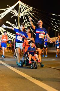 BIB: 20177, 22779
                            <button type="button" onclick="openModal(15798081)" class="btn btn-primary btn-sm float-right btn-popup" data-toggle="modal" data-target=".modal-high-quality">
                        <i class="fas fa-shopping-cart"></i> Add to Cart
                    </button>
                                            <button type="button" onclick="isThisMe(15798081, true)" class="btn btn-success btn-sm float-right btn-popup btn-isme hidden" data-toggle="tooltip" data-placement="bottom" title="นี่คือรูปของคุณใช่ไหม คลิกที่นี่เพื่อเอาเข้าอัลบั้ม">
                        <i class="fas fa-plus"></i> Add to album
                    </button>
                    <button type="button" onclick="isThisMe(15798081, false)" class="btn btn-warning btn-sm float-right btn-popup btn-isnotme hidden">
                        <i class="fas fa-ban"></i> Remove from album
                    </button>