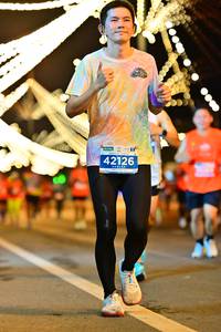 BIB: 42126
                            <button type="button" onclick="openModal(15465443)" class="btn btn-primary btn-sm float-right btn-popup" data-toggle="modal" data-target=".modal-high-quality">
                        <i class="fas fa-shopping-cart"></i> Add to Cart
                    </button>
                                            <button type="button" onclick="isThisMe(15465443, true)" class="btn btn-success btn-sm float-right btn-popup btn-isme hidden" data-toggle="tooltip" data-placement="bottom" title="นี่คือรูปของคุณใช่ไหม คลิกที่นี่เพื่อเอาเข้าอัลบั้ม">
                        <i class="fas fa-plus"></i> Add to album
                    </button>
                    <button type="button" onclick="isThisMe(15465443, false)" class="btn btn-warning btn-sm float-right btn-popup btn-isnotme hidden">
                        <i class="fas fa-ban"></i> Remove from album
                    </button>