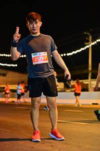 BIB: 21781
                            <button type="button" onclick="openModal(15465976)" class="btn btn-primary btn-sm float-right btn-popup" data-toggle="modal" data-target=".modal-high-quality">
                        <i class="fas fa-shopping-cart"></i> Add to Cart
                    </button>
                                            <button type="button" onclick="isThisMe(15465976, true)" class="btn btn-success btn-sm float-right btn-popup btn-isme hidden" data-toggle="tooltip" data-placement="bottom" title="นี่คือรูปของคุณใช่ไหม คลิกที่นี่เพื่อเอาเข้าอัลบั้ม">
                        <i class="fas fa-plus"></i> Add to album
                    </button>
                    <button type="button" onclick="isThisMe(15465976, false)" class="btn btn-warning btn-sm float-right btn-popup btn-isnotme hidden">
                        <i class="fas fa-ban"></i> Remove from album
                    </button>
