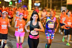 BIB: 91225, 20731, 23195, 28379
                            <button type="button" onclick="openModal(15458933)" class="btn btn-primary btn-sm float-right btn-popup" data-toggle="modal" data-target=".modal-high-quality">
                        <i class="fas fa-shopping-cart"></i> Add to Cart
                    </button>
                                            <button type="button" onclick="isThisMe(15458933, true)" class="btn btn-success btn-sm float-right btn-popup btn-isme hidden" data-toggle="tooltip" data-placement="bottom" title="นี่คือรูปของคุณใช่ไหม คลิกที่นี่เพื่อเอาเข้าอัลบั้ม">
                        <i class="fas fa-plus"></i> Add to album
                    </button>
                    <button type="button" onclick="isThisMe(15458933, false)" class="btn btn-warning btn-sm float-right btn-popup btn-isnotme hidden">
                        <i class="fas fa-ban"></i> Remove from album
                    </button>