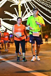 BIB: 20032, 9827
                            <button type="button" onclick="openModal(15469491)" class="btn btn-primary btn-sm float-right btn-popup" data-toggle="modal" data-target=".modal-high-quality">
                        <i class="fas fa-shopping-cart"></i> Add to Cart
                    </button>
                                            <button type="button" onclick="isThisMe(15469491, true)" class="btn btn-success btn-sm float-right btn-popup btn-isme hidden" data-toggle="tooltip" data-placement="bottom" title="นี่คือรูปของคุณใช่ไหม คลิกที่นี่เพื่อเอาเข้าอัลบั้ม">
                        <i class="fas fa-plus"></i> Add to album
                    </button>
                    <button type="button" onclick="isThisMe(15469491, false)" class="btn btn-warning btn-sm float-right btn-popup btn-isnotme hidden">
                        <i class="fas fa-ban"></i> Remove from album
                    </button>
